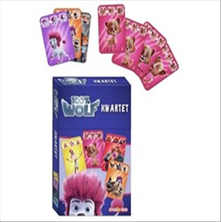 100-wolf-quatuor-de-jeux-9x13-5cm-standard.png