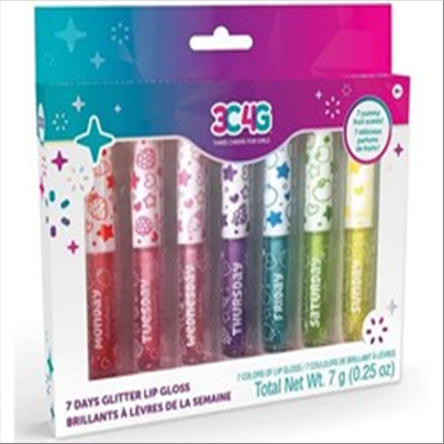 3c4g-7-days-glitter-lippgloss-7-pack-16x16-5cm-standard-ijigiu.png