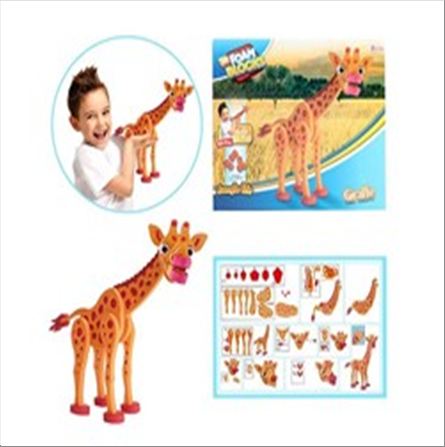 3d-foam-blocks-giraffe-104pcs-26x31-5cm-standard.png