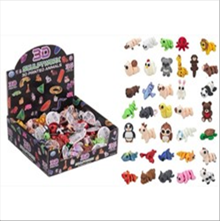 3d-printed-animal-36-assortis-in-display-standard.png