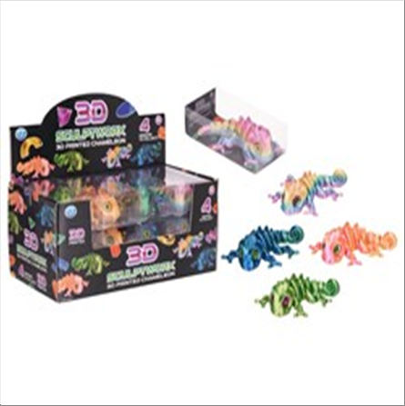 3d-printed-chameleon-14cm-4-assortis-in-display-12-standard.png