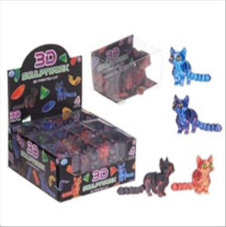 3d-printed-chat-9cm-4-assortis-in-display-24-standard.png
