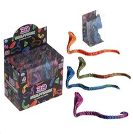 3d-printed-cobra-25cm-4-assortis-in-display-24-standard.png