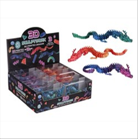 3d-printed-dragon-45cm-3-assortis-in-display-12-standard.png