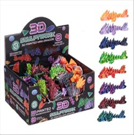 3d-printed-dragon-8cm-8-assortis-in-display-72-standard.png