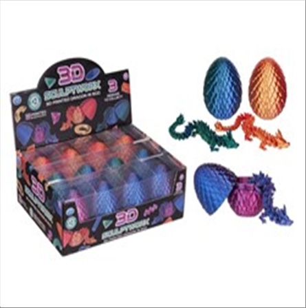 3d-printed-dragon-dans-un-oeuf-3-assorties-in-display-12-standard.png