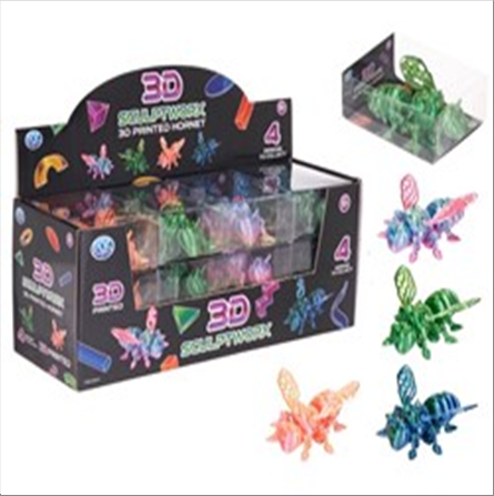 3d-printed-hornet-10-5cm-4-assortis-in-display-12-standard.png