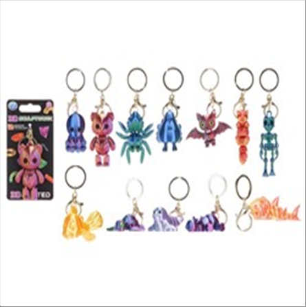 3d-printed-porte-cles-animal-12-assortis-standard.png