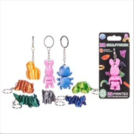 3d-printed-porte-cles-animal-8-assortis-standard.png