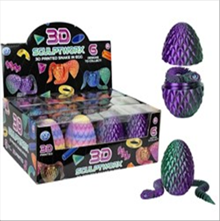 3d-printed-serpent-30cm-dans-un-oeuf-8cm-6-assorties-in-display-12-standard.png