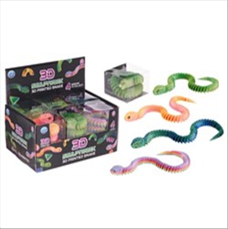 3d-printed-serpent-45cm-4-assortis-in-display-12-standard.png