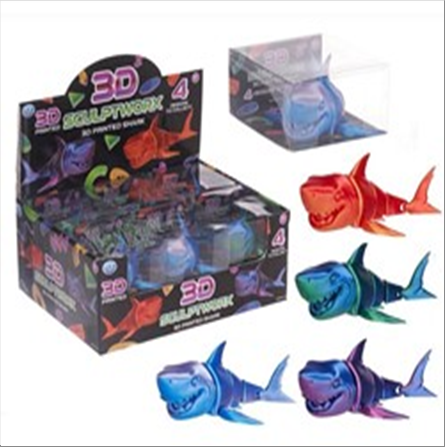 3d-printed-shark-16cm-4-assortis-in-display-12-standard.png