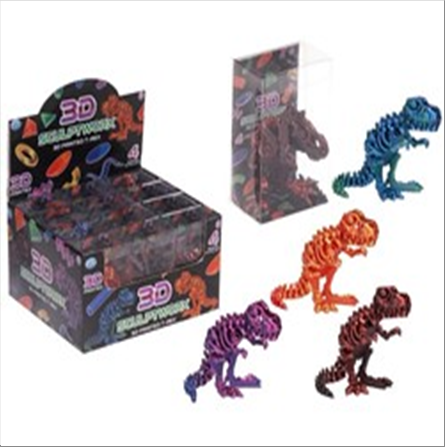 3d-printed-t-rex-18cm-4-assortis-in-display-12-standard.png