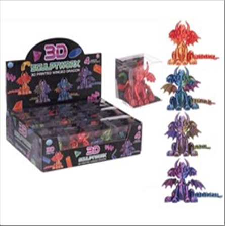 3d-printed-winged-dragon-17cm-4-assortis-in-display-12-standard.png