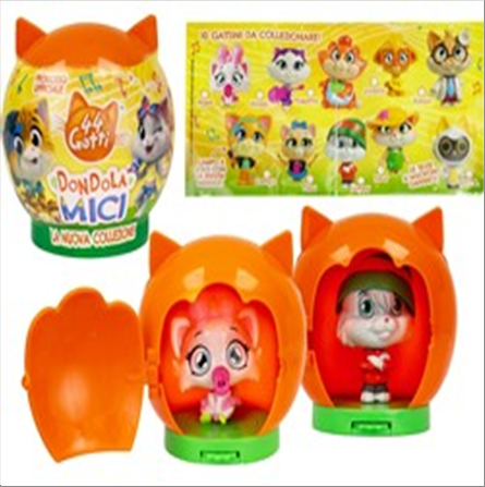 44cats-figur-in-kapsel-assortis-9x9cm-standard.png