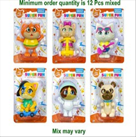 44cats-figurine-a-remonter-super-fun-sur-carte-assortis-9-5x13cm-standard.png