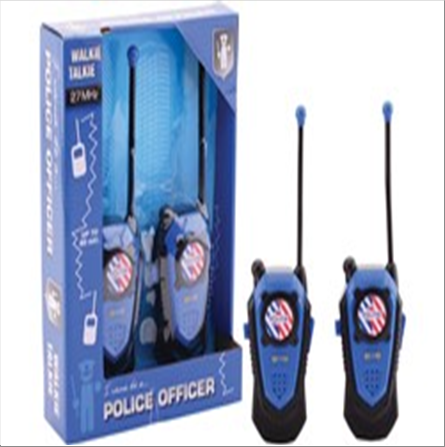 80-metres-de-la-police-talkie-walkie-gamme-standard.png