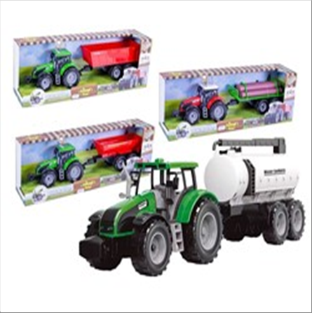 a-farmer-s-tale-coffret-de-camions-de-ferme-1-32-plus-lumiere-et-son-4-assortis-16x47cm-standard.png