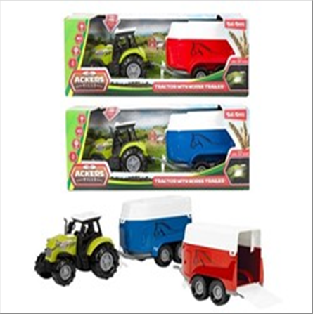 ackers-ville-tracteur-10cm-avec-remorque-plus-lumiere-et-son-2-assortis-9x25-5x8cm-standard.png