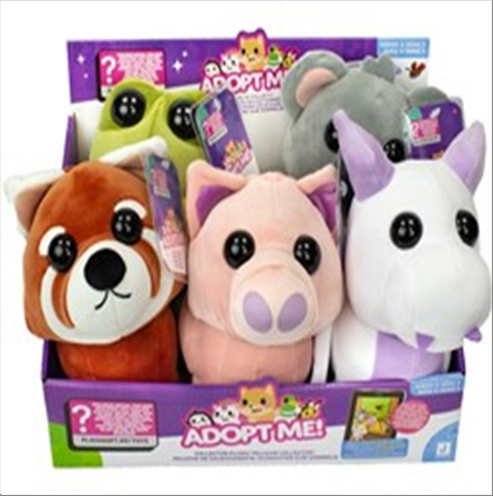 adopt-me-collector-peluche-20cm-5-assortis-in-display-5-standard.png