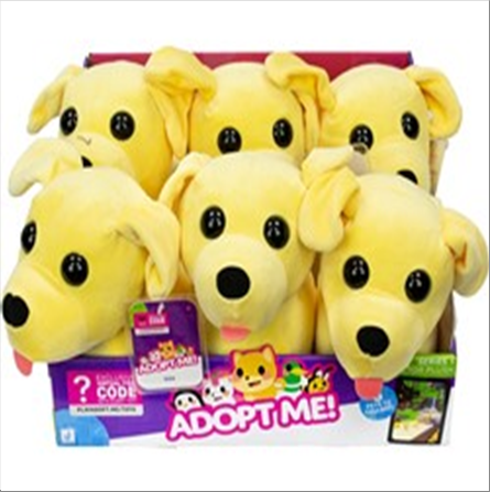 adopt-me-collector-peluche-chien-20cm-in-display-6-standard.png