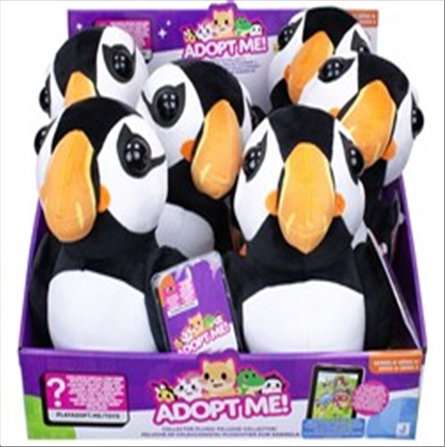 adopt-me-collector-peluche-macareux-20cm-in-display-6-standard.png