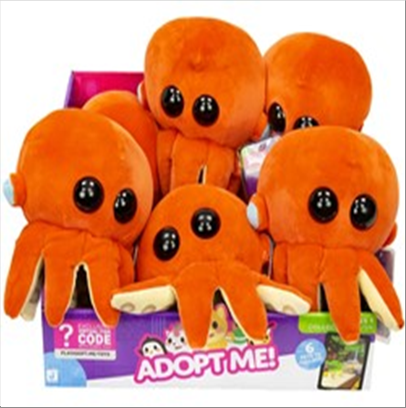 adopt-me-collector-peluche-pieuvre-15cm-in-display-6-standard.png