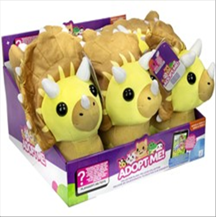 adopt-me-collector-peluche-triceratops-20cm-in-display-6-standard.png