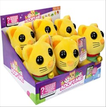 adopt-me-collector-pluche-maneki-neko-20cm-in-display-6-standard.png