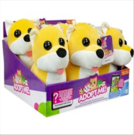 adopt-me-collector-pluche-shiba-inu-20cm-in-display-6-standard.png