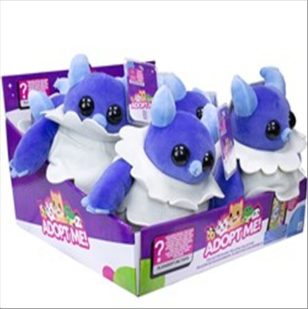 adopt-me-collector-pluche-yeti-20cm-in-display-6-standard.png