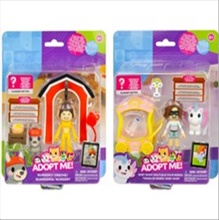 adopt-me-figurines-2-assortis-nurseryplus-baby-shop-17x21-5cm-standard.png