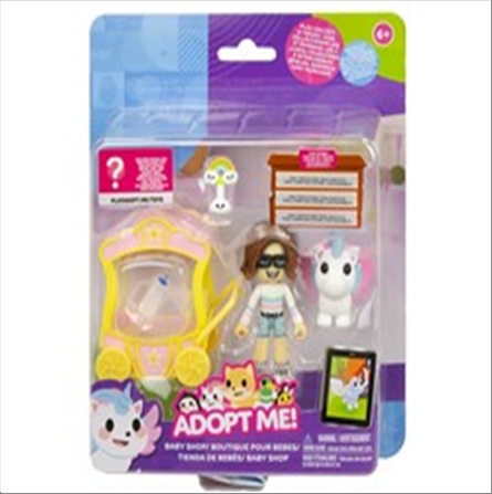 adopt-me-figurines-baby-shop-17x21-5cm-standard.png