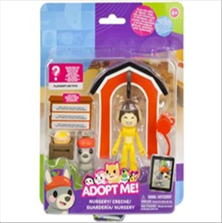 adopt-me-figurines-nursery-17x21-5cm-standard.png
