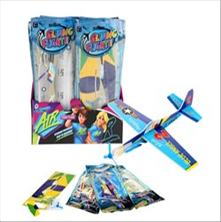 air-avion-en-mousse-en-sachet-diy-11-5x28-5cm-8-assortis-en-presentoir-48-standard.png