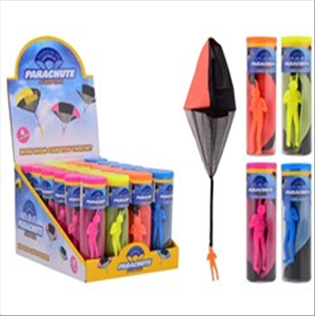 air-max-parachutisten-in-display-15cm-standard.png