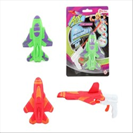 air-shooting-mousse-avion-2-assortis-125x175cm-standard.png
