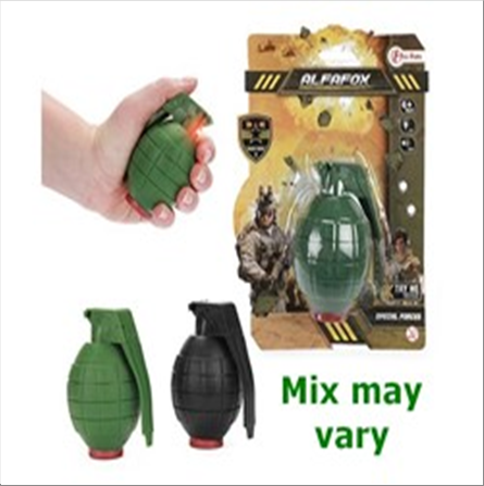 alfafox-grenade-fumigene-avec-son-et-lumiere-militaire-2-assortis-15x21cm-standard.png