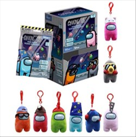 among-us-blindbag-bagclip-en-peluche-12cm-assortis-en-display-standard.png
