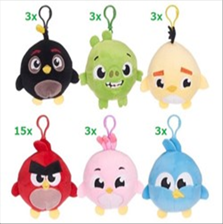 angry-birds-squashy-podgies-peluche-bagclip-6-assortis-9cm-standard.png