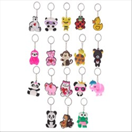 animal-porte-cles-laser-24-assortis-6cm-standard.png