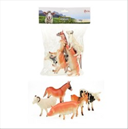 animal-world-animaux-de-la-ferme-deluxe-13-15cm-dans-un-sac-de-5-pieces-22-5x28cm-standard.png