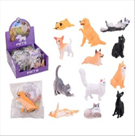 animal-world-animaux-domestiques-9x2x9cm-12-assortis-en-presentoir-36-standard.png