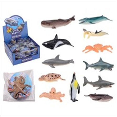 animal-world-animaux-marins-9x2x9cm-12-assortis-en-presentoir-36-standard.png