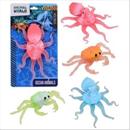 animal-world-animaux-marins-animaux-avec-membres-extensibles-4-assortis-18-8x5x28cm-standard.png