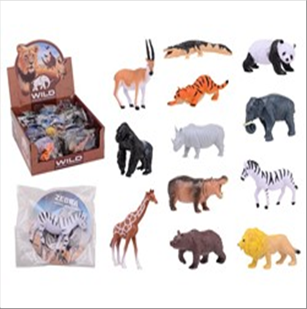 animal-world-animaux-sauvages-9x2x9cm-12-assortis-en-presentoir-36-standard.png
