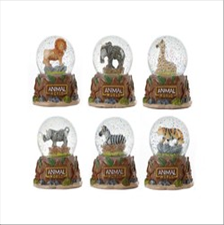 animal-world-boule-a-neige-animal-sauvage-6-assortis-65x65x9cm-standard.png