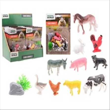 animal-world-coffret-de-jeu-animaux-de-la-ferme-12-pieces-sur-carte-14x2-5x19-5cm-en-presentoir-12-standard.png