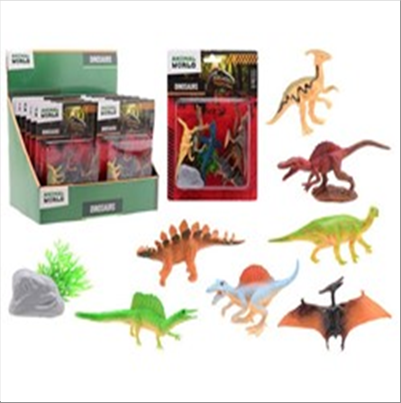 animal-world-dino-ensemble-de-jeu-8-pieces-sur-carte-14x3-5x19-5cm-en-presentoir-12-standard.png