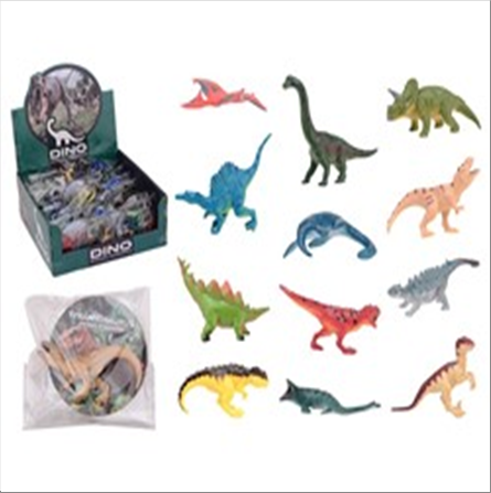 animal-world-dinosaures-9x2x9cm-12-assortis-en-presentoir-36-standard.png